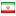 javadhaddad.com server is located in Iran